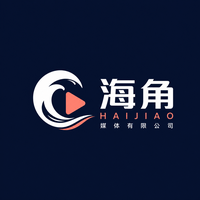 体育生